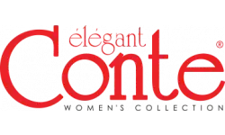 СООО «Конте Спа»