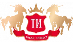 ООО «Табак-инвест» 