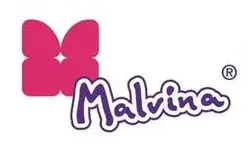 ЗАО Фирма Мальвина