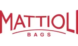 Сооо “Маттиоли”