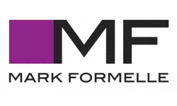 ООО «Формэль»