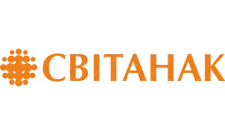 ОАО «Свiтанак» г. Жодино