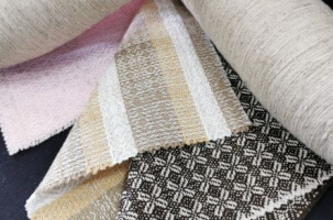 Технология получения пряжи из льна по аппаратной системе