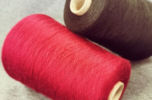 Технологии получения полугребенной пряжи по сокращенной системе прядения