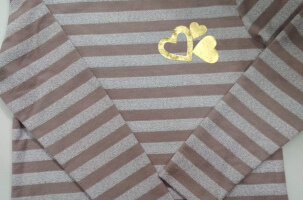 Технологии переработки 