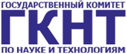 gknt.org.by