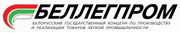 bellegprom.by