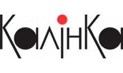ЗАО