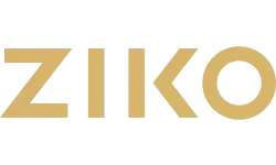 ООО «ЗИКО»